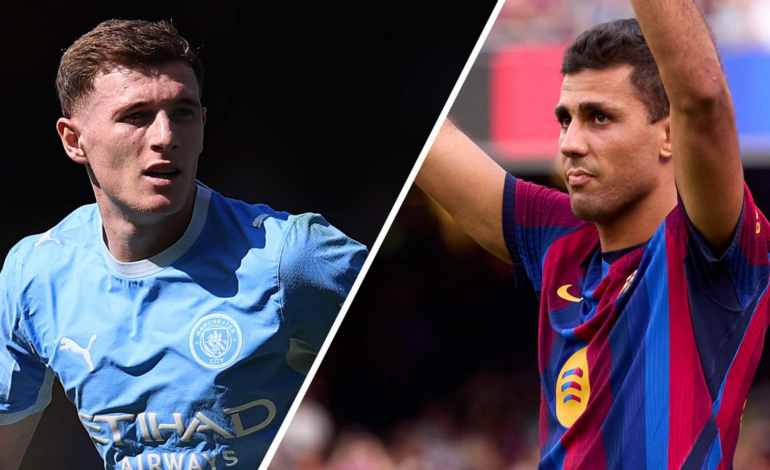 The Fallout From City’s Court Verdict as Enzo Fernandez Completes His Man City Move Meets Gabriel Martinelli’s Al-Hilal Switch