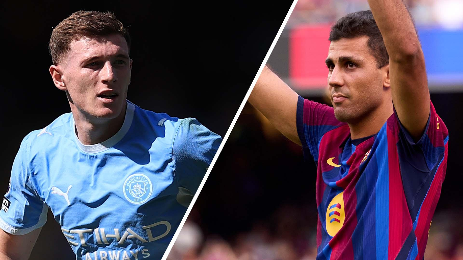 The Fallout From City’s Court Verdict as Enzo Fernandez Completes His Man City Move Meets Gabriel Martinelli’s Al-Hilal Switch