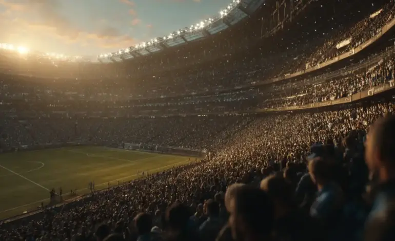 October 2026 Sports Rundown: El Clasico Takes Center Stage on October 25, Dakar 2026 Brings the Olympics to Africa for the First Time, and Baseball’s Biggest Stage Awaits in the World Series